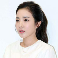 Giáo án Giáo dục công dân lớp 11 bài 1: Công dân với sự phát triển kinh tế (tiết 1)