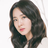 Giáo án Giáo dục công dân lớp 11 bài 2: Hàng hóa - tiền tệ - thị trường (tiết 3)