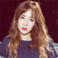 Giáo án Giáo dục công dân lớp 11 bài 4: Cạnh tranh trong sản xuất và lưu thông hàng hóa