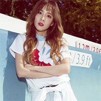 Giáo án Giáo dục công dân lớp 11 bài 5: Cung - cầu trong sản xuất và lưu thông hàng hóa