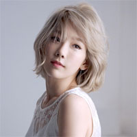 Giáo án Giáo dục công dân lớp 11 bài 6: Công nghiệp hóa - hiện đại hóa đất nước (tiết 1)