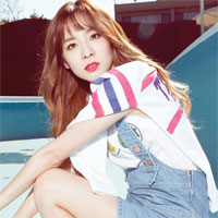 Giáo án Ngữ văn 11 bài: Bài thơ số 28