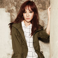 Giáo án bài Về luân lí xã hội ở nước ta