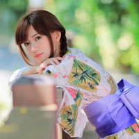 Giáo án môn Giáo dục Quốc phòng - An ninh lớp 12 bài 1: Đội ngũ đơn vị