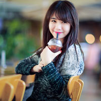 Giáo án môn Giáo dục Quốc phòng - An ninh lớp 12 bài 4: Nhà trường quân đội, công an và tuyển sinh đào tạo