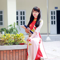 Giáo án môn Giáo dục Quốc phòng - An ninh lớp 12 bài 5: Luật sĩ quan quân đội nhân dân Việt Nam và luật công an nhân dân