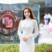 Giáo án môn Giáo dục Quốc phòng - An ninh lớp 12 bài 6: Các tư thế, động tác cơ bản vận động trên chiến trường