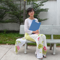 Giáo án môn Giáo dục Quốc phòng - An ninh lớp 12 bài 7: Lợi dụng địa hình, địa vật