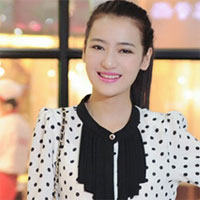 Nỗi oán của người phòng khuê (Khuê oán)