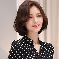 Phú sông Bạch Đằng