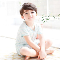 Tên tiếng Anh hay cho con trai