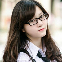 Thơ Hai-cư của Ba-sô