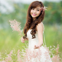 Từ vựng hay gặp nhất trong kỳ thi TOEIC