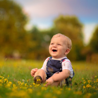 ChuChu TV song: Humpty Dumpty