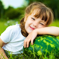 ChuChu TV song: Ten In The Bed