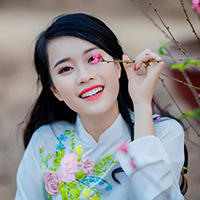 Đề kiểm tra 15 phút lớp 8 môn Hóa học Chương 1 (Đề 10)