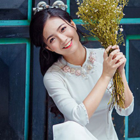 Đề kiểm tra 15 phút lớp 8 môn Hóa học Chương 1 (Đề 12)