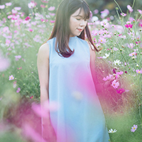 Đề kiểm tra 15 phút lớp 8 môn Hóa học Chương 1 (Đề 7)