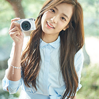 Đề kiểm tra 15 phút lớp 8 môn Hóa học Chương 1 (Đề 8)