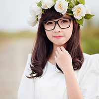 Đề kiểm tra 15 phút lớp 8 môn Hóa học Chương 1 (Đề 9)