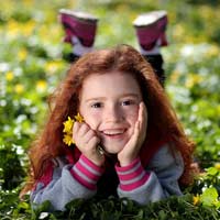 Đề thi học kì 1 môn Toán lớp 2 trường tiểu học Đại Lãnh 2, Khánh Hòa năm 2016 - 2017