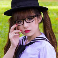 Đề thi thử THPT quốc gia môn Địa lý năm 2018, trường THPT Yên Lạc, Vĩnh Phúc (Lần 1)