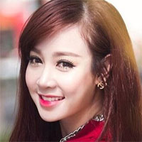 Đề thi thử THPT quốc gia môn Hóa học năm 2018, trường THPT Yên Lạc, Vĩnh Phúc (Lần 1)