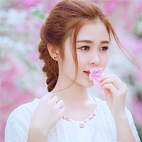 Đề thi thử THPT quốc gia môn Lịch sử năm 2018, trường THPT Yên Lạc, Vĩnh Phúc (Lần 1)