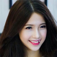 Đề thi thử THPT quốc gia môn Sinh học năm 2018, trường THPT Yên Lạc, Vĩnh Phúc (Lần 1)