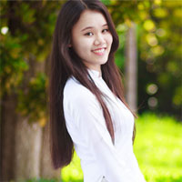 Đề thi thử THPT Quốc gia năm 2018 môn Ngữ văn, trường THPT Yên Lạc, Vĩnh Phúc (Lần 1)