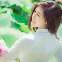 Giải bài tập SBT Lịch sử lớp 8 bài 1: Những cuộc cách mạng tư sản đầu tiên