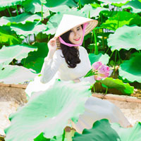 Giải bài tập SBT Lịch sử lớp 8 bài 2: Cách mạng tư sản Pháp cuối thế kỉ XVIII