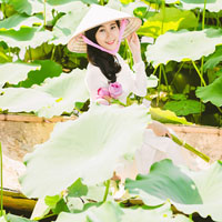 Giải bài tập SBT Lịch sử lớp 8 bài 3: Chủ nghĩa tư bản được xác lập trên phạm vi thế giới