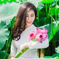 Giải bài tập SBT Lịch sử lớp 8 bài 5: Công xã Pa-ri 1871