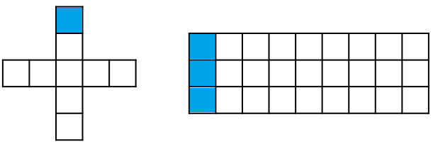 Giải vở bài tập Toán 3