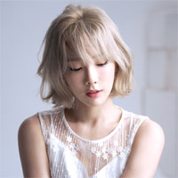 Giáo án Giáo dục công dân lớp 11 bài 10: Nền dân chủ xã hội chủ nghĩa (tiết 1)