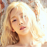 Giáo án Giáo dục công dân lớp 11 bài 12: Chính sách tài nguyên và bảo vệ môi trường