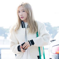 Giáo án GDCD lớp 11 bài 13: Chính sách giáo dục và đào tạo, khoa học và công nghệ, văn hóa (tiết 1)