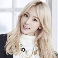 Giáo án Giáo dục công dân lớp 11 bài 6: Công nghiệp hóa - hiện đại hóa đất nước (tiết 2)