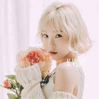 Giáo án Giáo dục công dân lớp 11 bài 8: Chủ nghĩa xã hội