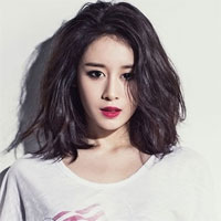 Giáo án Giáo dục công dân lớp 11 bài: Ôn tập học kì 2