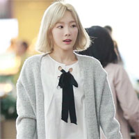 Giáo án Giáo dục công dân lớp 11 bài: Thực hành các nội dung đã học