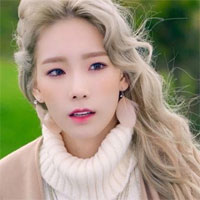 Giáo án Giáo dục công dân lớp 11 bài: Thực hành các chính sách thuế hiện hành tại Việt Nam