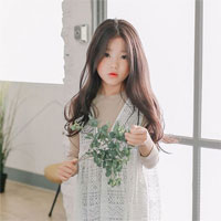 Đề thi học kì 1 lớp 4 môn Khoa học năm 2016 - 2017