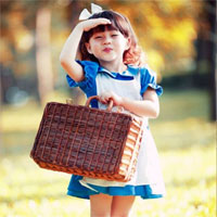 Đề thi học kì 1 lớp 4 môn Lịch sử - Địa lý trường tiểu học Xuân Huy, Phú Thọ năm 2016 - 2017