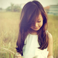 Đề thi học kì 1 lớp 4 môn Lịch sử - Địa lý trường tiểu học An Lạc, Lục Yên năm 2016 - 2017