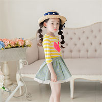 Đề kiểm tra học kì 1 môn Toán lớp 4 trường tiểu học Vạn Phước 2 năm 2014 - 2015