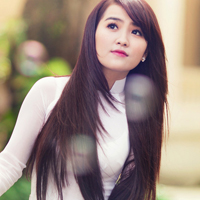 Lặng lẽ Sa Pa - Truyện ngắn của Nguyễn Thành Long