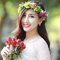 Nỗi thương mình