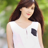 Đề cương ôn tập học kì 1 lớp 9 môn Toán trường THCS Đoàn Thị Điểm năm học 2017 - 2018